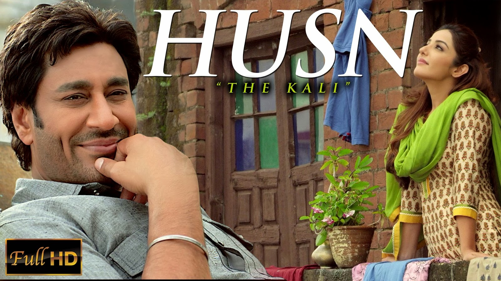 Kulwinder dhillon kalli kite mil mp3 download
