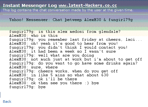 hacker software free gmails
