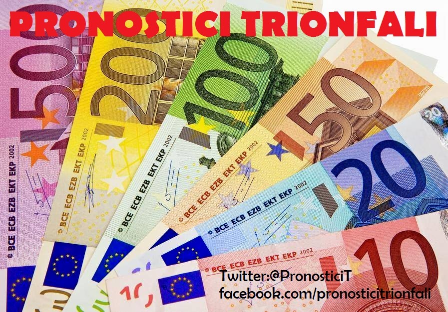 twitter.com/pronosticiT