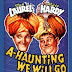  A-Haunting We Will Go (1942) 