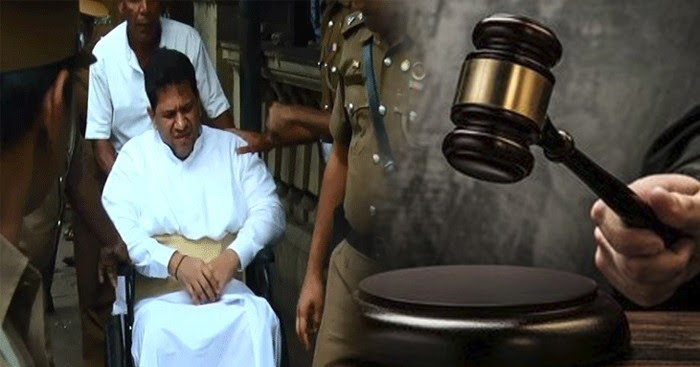 Gossip Lanka Hot News Sri Lanka Latest Breaking News