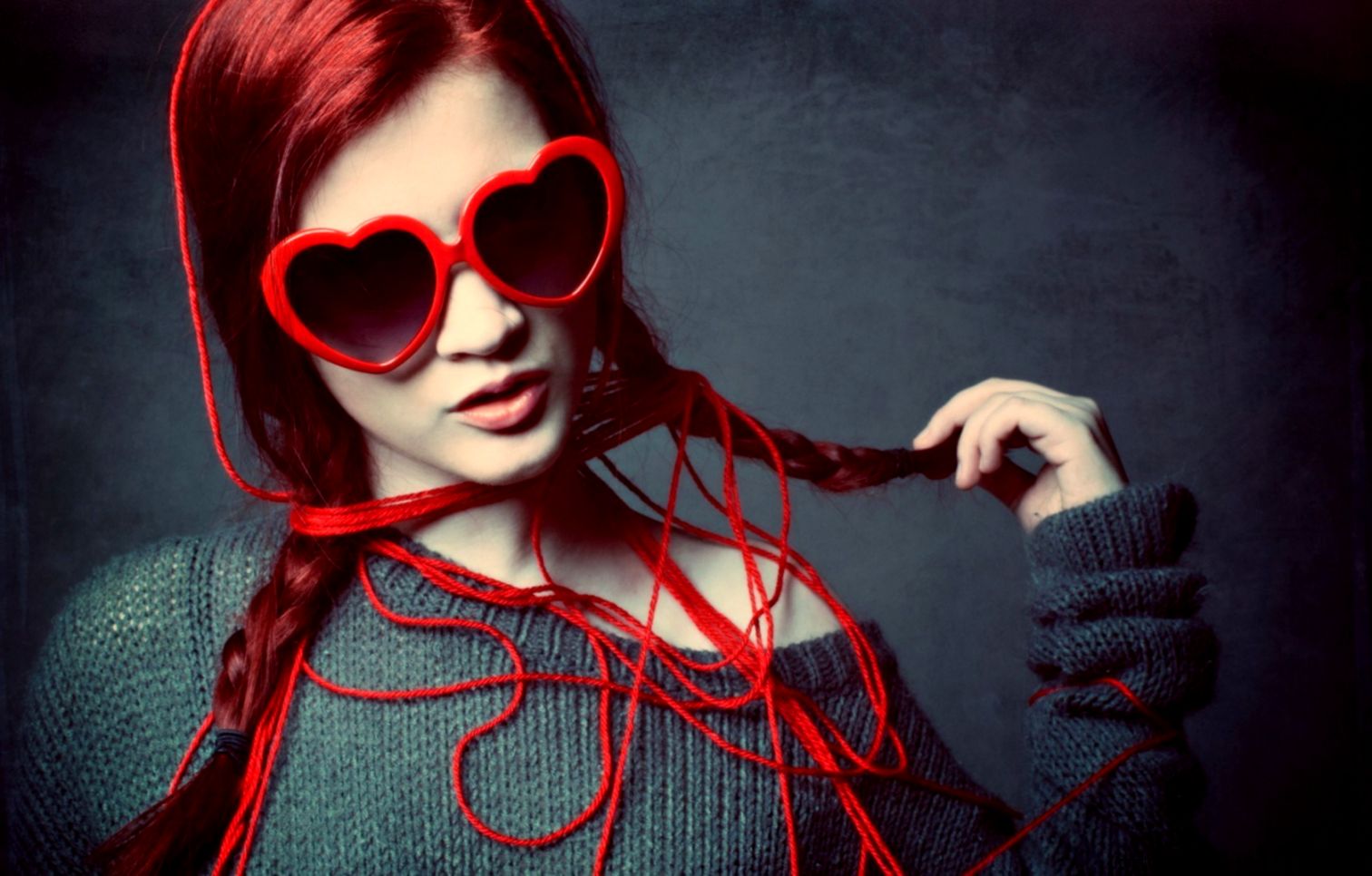 Girl Heart Sunglasses Love Hd Wallpaper Best Desktop Wallpapers Girl Heart Sunglasses Love Hd Wallpaper Best Desktop Wallpapers