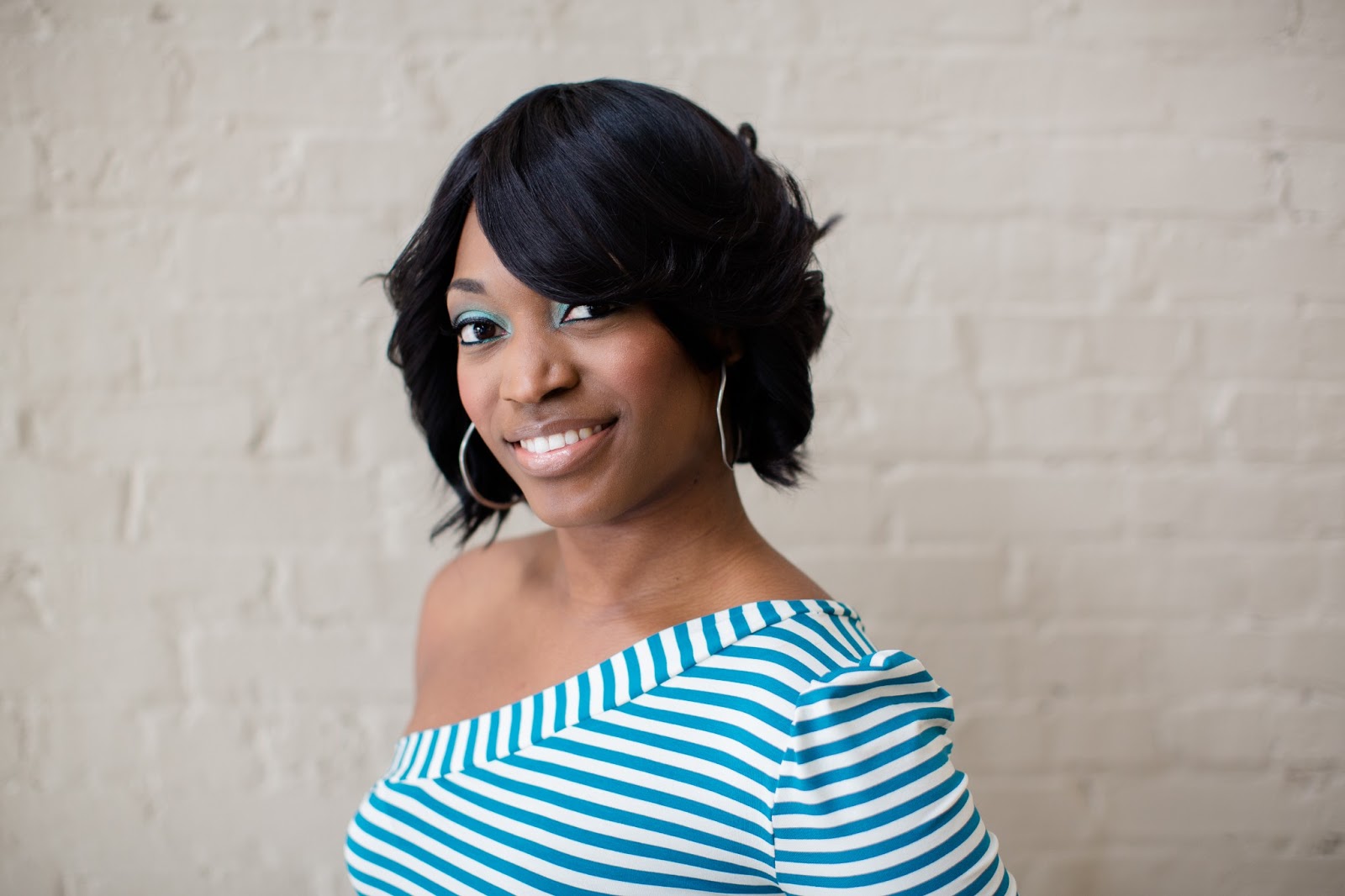 Latoya Jones | about latoya jones Latoya Jones | about latoya jones