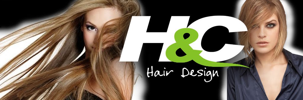 H&C hair design