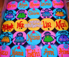 novembercupcakes ^_^