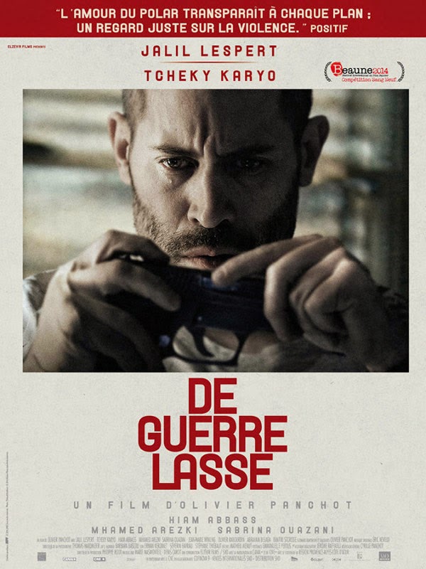 http://fuckingcinephiles.blogspot.fr/2014/05/critique-de-guerre-lasse.html