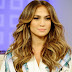 Jennifer Lopez is scared of being alone