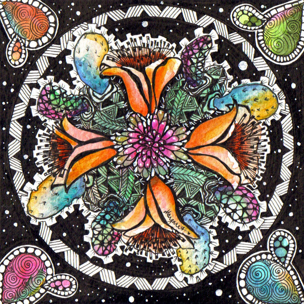 book Autonomous Military Robotics 2014