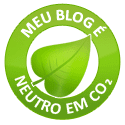 Blog Verde