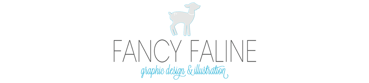 Fancy Faline Designs