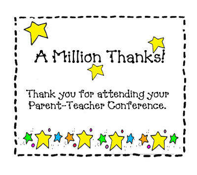 thank you letter to from parent end of the year al dhafra grade 5 parent evening thank you letter to from parent end of the year al dhafra grade 5 parent evening