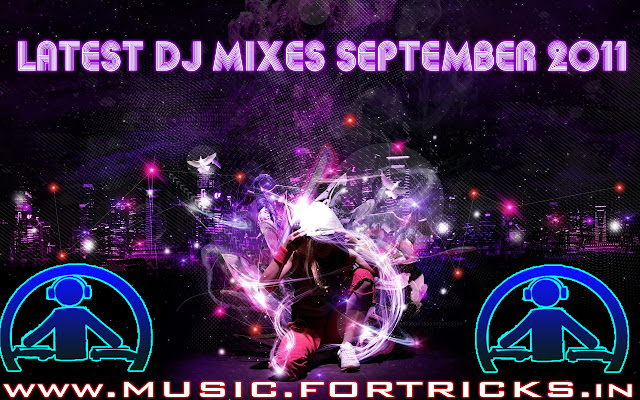 Latest Dj Mixes September 2011  Latest+Dj+Mixes+september+2011