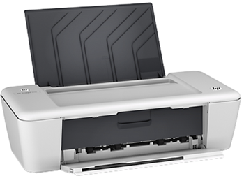 Hp deskjet 1010 download