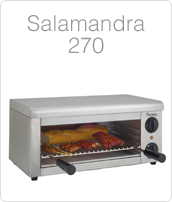 http://www.amenajarihoreca.ro/2012/06/salamander-tip-270-profesional-pret.html