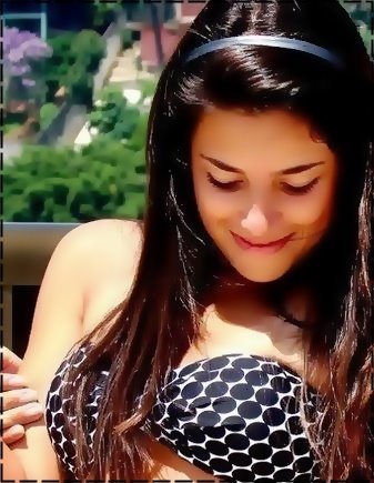 Postado por Flávia ♔ Pessoa às 09:55