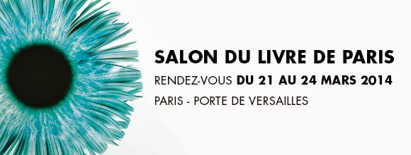 http://www.salondulivreparis.com/