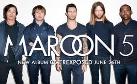 maroon 5 nothing last forever nothing lasts forever lyrics lyrics database maroon 5 nothing last forever nothing lasts forever lyrics lyrics database