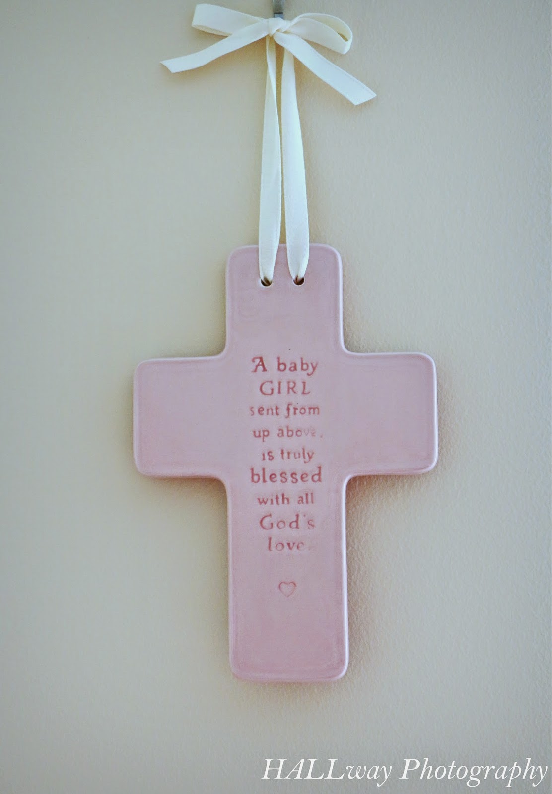 pottery barn baptism gifts