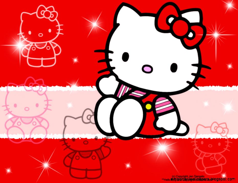 Candie Coded Pixels ♥ Hello Kitty Everything ♥ Cartoon Dollz Candie Coded Pixels ♥ Hello Kitty Everything ♥ Cartoon Dollz