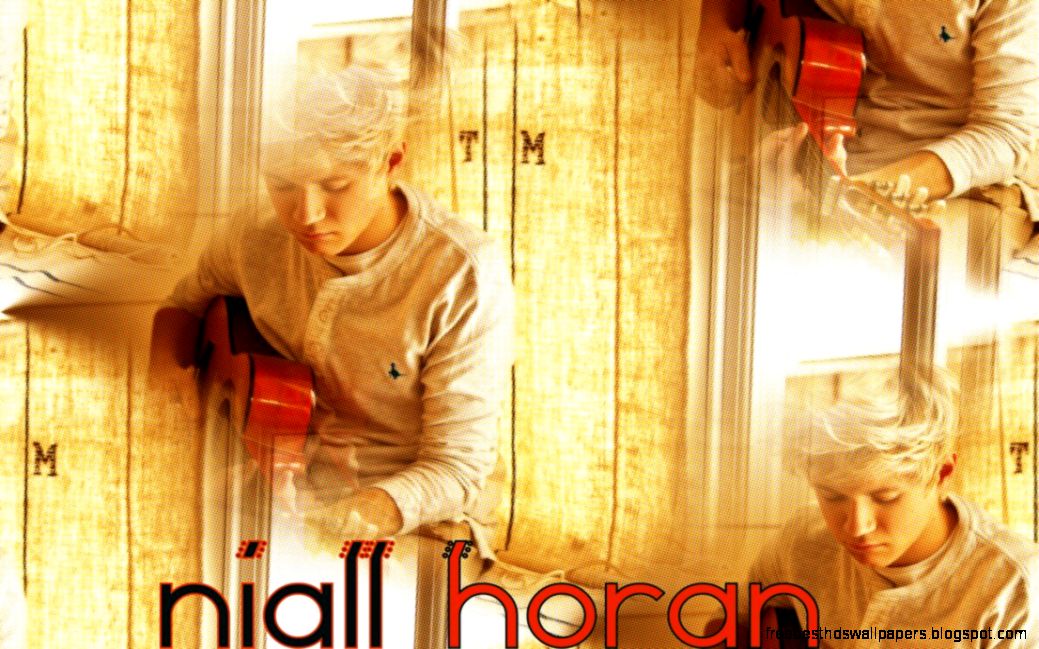 Browsing Other on DeviantArt Browsing Other on DeviantArt