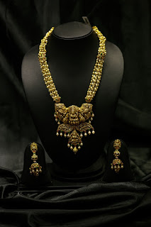 Jewelry Trends this wedding Seasons Jewelry Trends this wedding Seasons