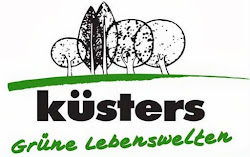 Küsters grüne Lebenswelten