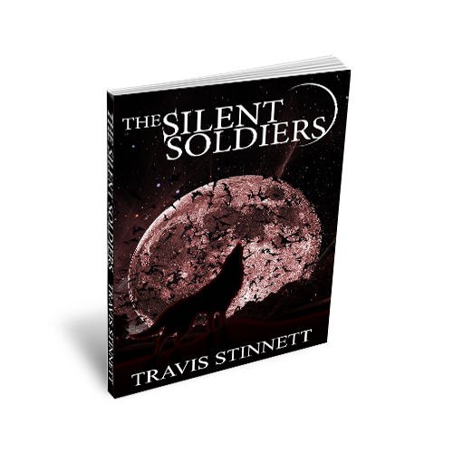 The Silent Soldiers Book 1