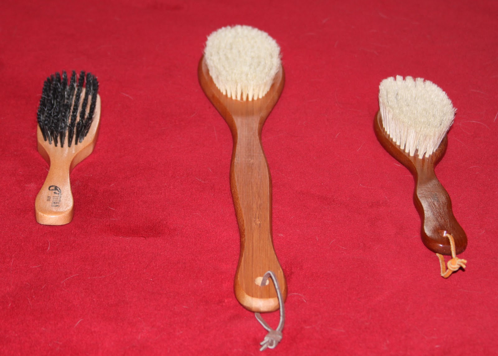 svamla svamla
