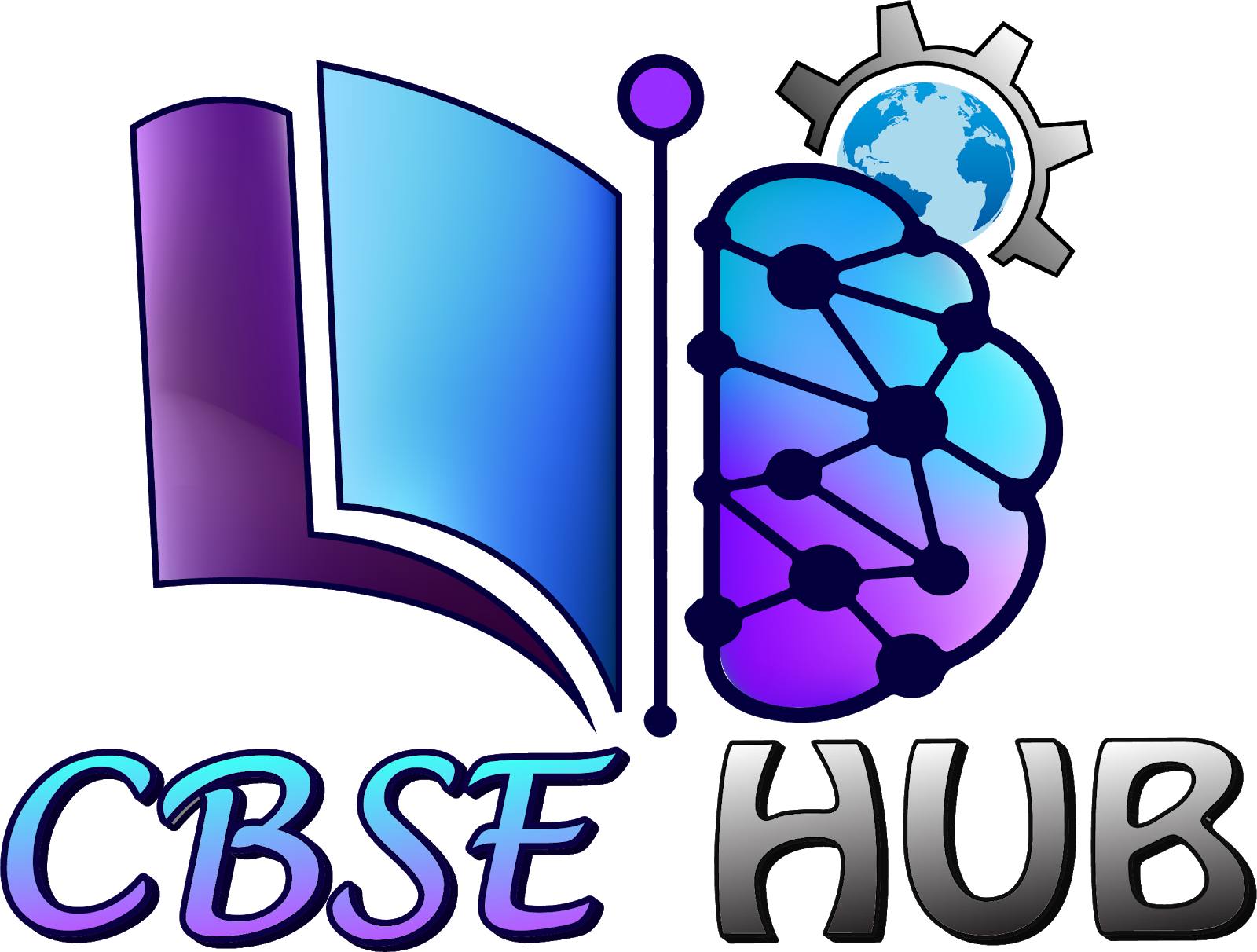 CBSE-HUB