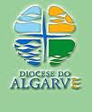FB Diocese Algarve