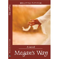 meagans way cover