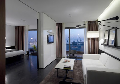 Modern Interior Design Ideas