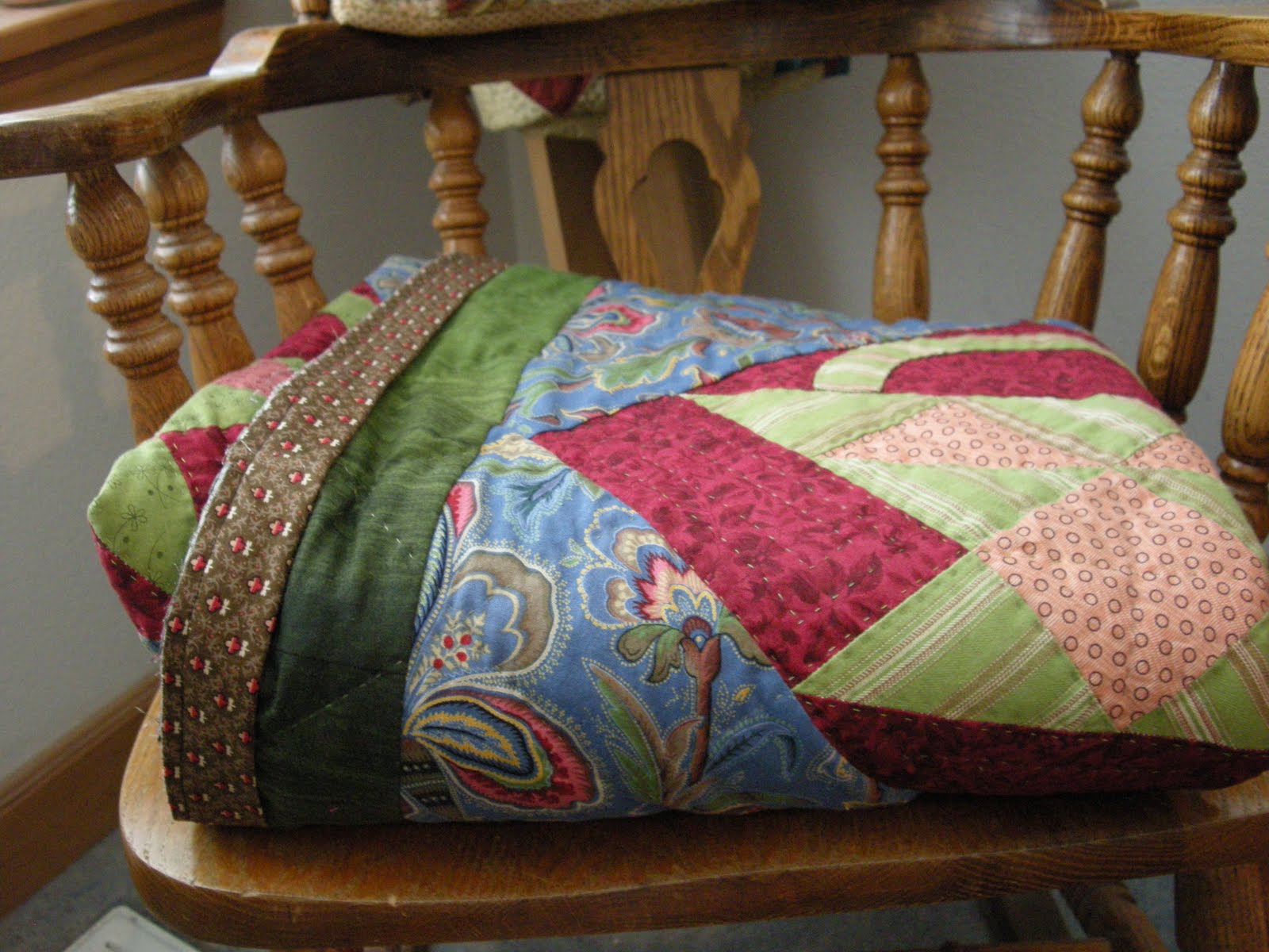 Quilty Folk Top 15 Favorite Quilt Blogs