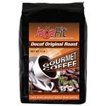 Java Fit