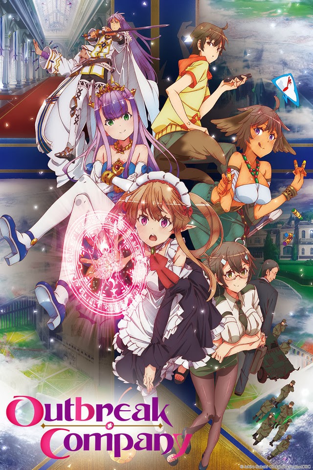 date a live episode 1 english dub watchcartoononline.io date a live episode 1 english dub watchcartoononline.io