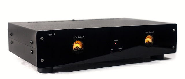 BBC Bitesize - Who were the ancient Greek gods and heroes?