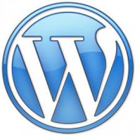 Visit My Wordpress