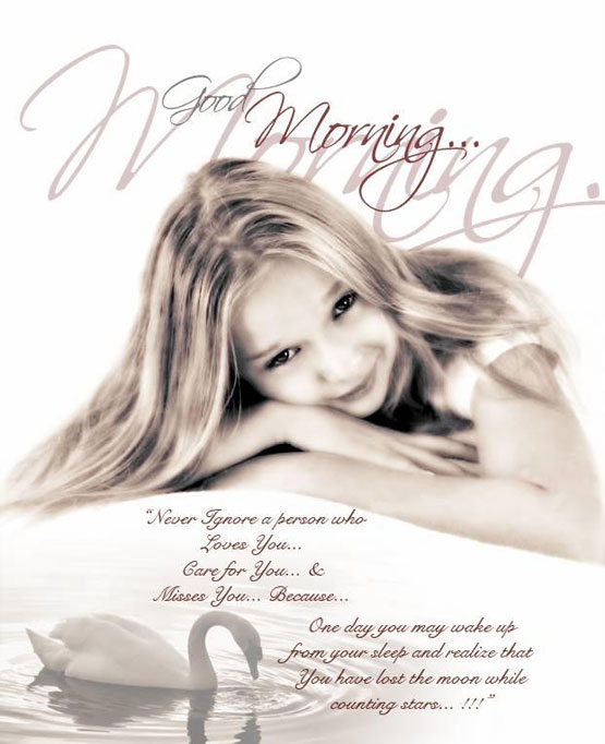 Unique Good Morning Have A Beautiful Day Quotes