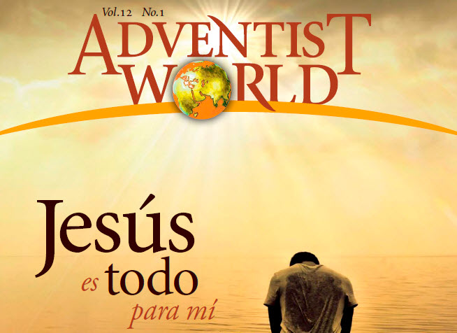 Bosquejos Y Sermones Para Predicar Bosquejos Y Sermones Para Predicar