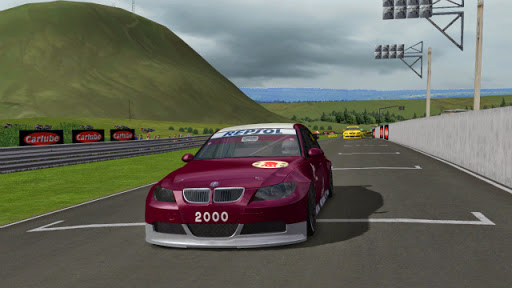 rFactor 2015-03-26 08-35-05-044