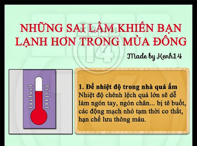 [Image: sai-lam-trong-mua-dong.jpg]