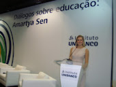 Instituto Unibanco.