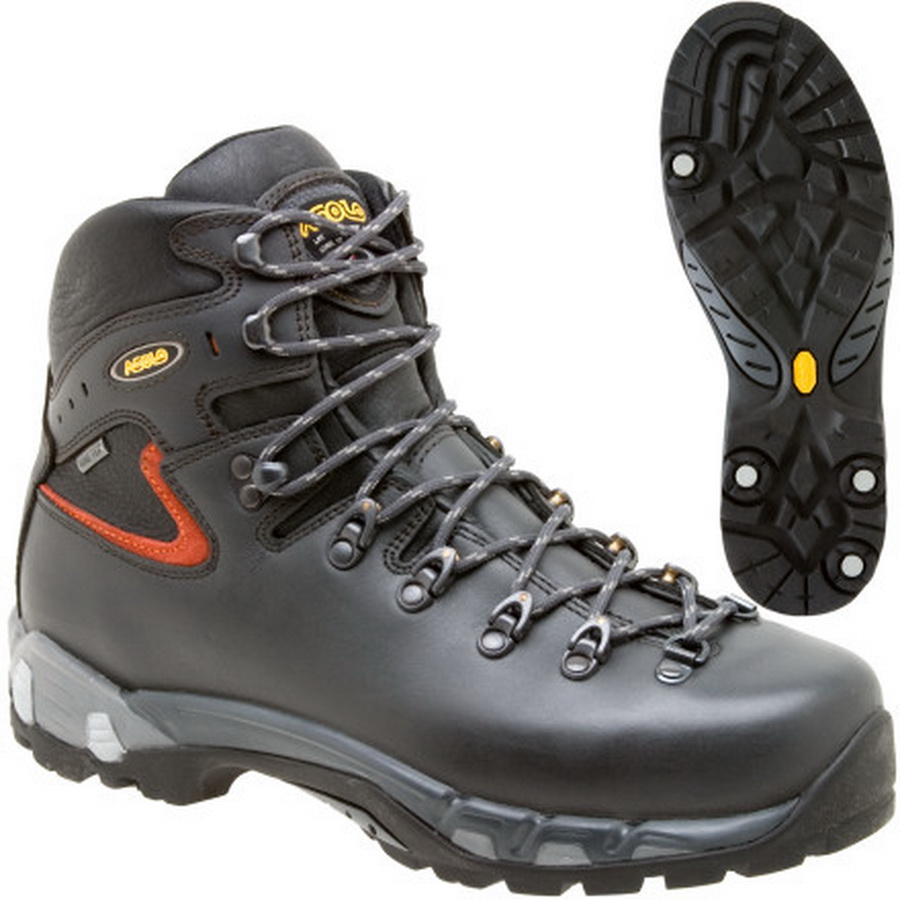 asolo power matic 200 gv