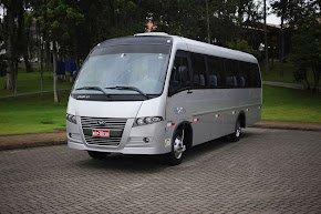 microonibus