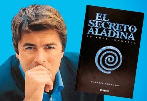http://3.bp.blogspot.com/-1K1jC3O9YN8/U9WW4PG6xbI/AAAAAAAAMfo/-9lvPCs9BQI/s1600/el-secreto-aladina-un-amor-inmortal-de-corrado-gabriel-140-MLA4655009584_072013-O.jpg