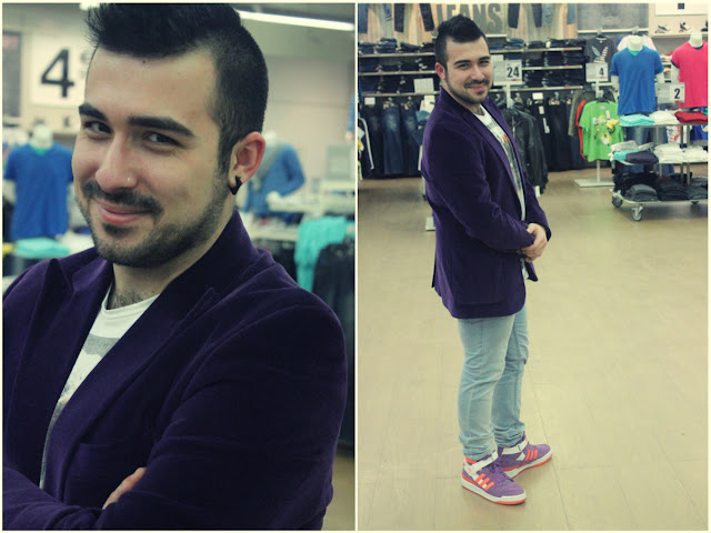 Kiabi, Spring-Summer 2013