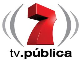 canal 7