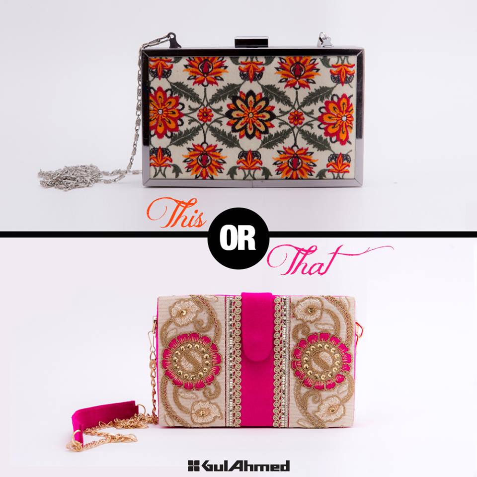 5+ beautiful hand bags with matching sandals Just Bridal