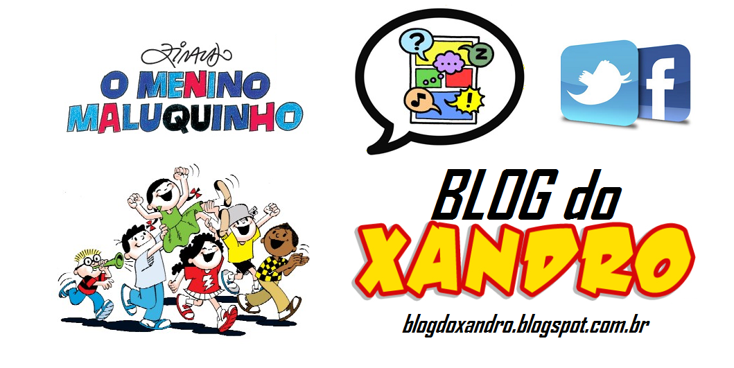 xan26.png (1059×531)