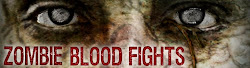 THE ZombieBloodFights.com OFFICIAL LIBRARY